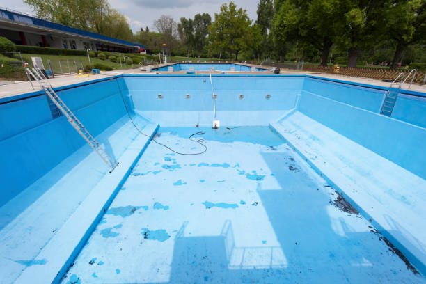 Best Residential water damage restoration  in North Bellmore, NY