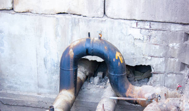 Best Fire Damage Restoration  in North Bellmore, NY